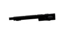 EAN 5707795010249 - Logickeyboard LKB-MCOM4-BJPU-FR teclado Universal USB AZERTY Francés Negro imagen 5