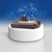 EAN 5904960294569 - Extralink EX.94569 accesorio y suministro de vacío Kit de accesorios Aspiradora sin cables imagen 7