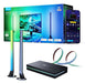 EAN 6974316990383 - Govee AI Sync Box Kit 2 Kit de iluminación inteligente Wi-Fi/Bluetooth imagen 1
