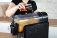 EAN 4011689489495 - Unold Slush-Eismaschine Stella 48949 Compresor de helados 190 W Negro imagen 7