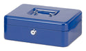 EAN 4002390011259 - MAUL 5611337 caja para dinero en efectivo Azul imagen 1