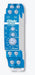 EAN 4010312205426 - Eltako AR12DX-230V alimentación del relé Azul, Blanco 1 imagen 1