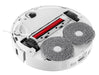 EAN 6970995789416 - Roborock Qrevo PLUS 0,33 L Negro, Blanco imagen 5