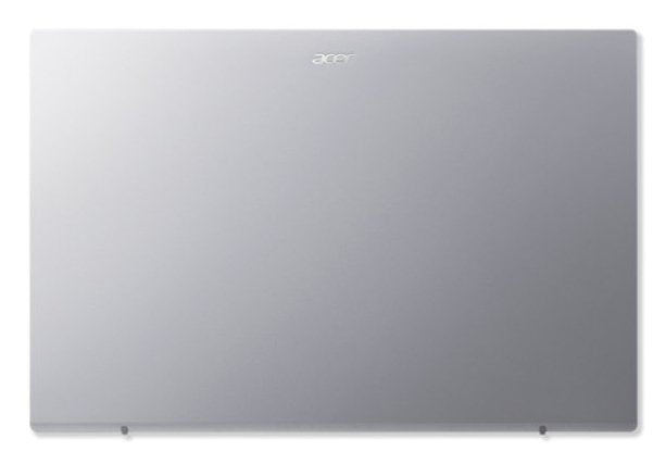 EAN 4711474969972 - Acer Aspire AG15-42P-R62N AMD Ryzen™ 7 5825U Portátil 39,6 cm (15.6") Full HD 16 GB DDR4-SDRAM 512 GB SSD imagen 5