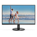 EAN 4038986180603 - AOC B3 27B3HM/BK pantalla para PC 68,6 cm (27") 1920 x 1080 Pixeles Full HD LED Negro imagen 2