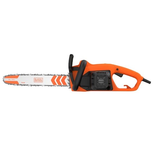 EAN 5035048808269 - Black & Decker BECS2040 2000 W Naranja imagen 3