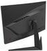 EAN 4711377103398 - MSI G24C6 E2 pantalla para PC 59,9 cm (23.6") 1920 x 1080 Pixeles Full HD LED Negro imagen 14