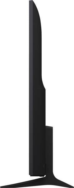 EAN 8806096713174 - LG 55QNED8EB3B 139,7 cm (55") 4K Ultra HD Smart TV Wifi Negro imagen 2