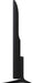EAN 8806096713174 - LG 55QNED8EB3B 139,7 cm (55") 4K Ultra HD Smart TV Wifi Negro imagen 2