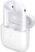 EAN 6934177746338 - Xiaomi Redmi Buds 3 Auriculares True Wireless Stereo (TWS) Dentro de oído Llamadas/Música Bluetooth Blanc imagen 1