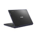 EAN 4711387527894 - ASUS BR1104FGA-NS0080XA Intel® N Híbrido (2-en-1) 29,5 cm (11.6") Pantalla táctil LPDDR5-SDRAM Wi-Fi 6 (8 imagen 6