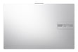 EAN 4711387736050 - ASUS Vivobook Go 15 E1504GA-NJ463W Intel Core i3 N-series 39,6 cm (15.6") DDR4-SDRAM Wi-Fi 6E (802.11ax) imagen 9