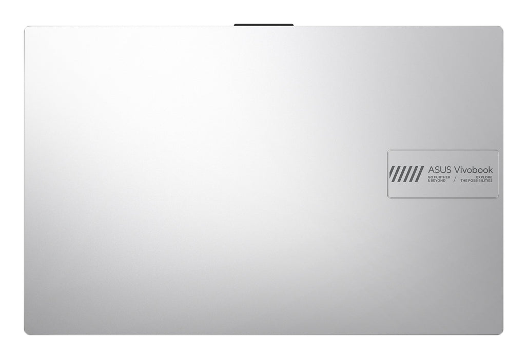 EAN 4711387736043 - ASUS Vivobook Go 15 E1504GA-NJ633 Intel Core i3 N-series 39,6 cm (15.6") DDR4-SDRAM Wi-Fi 6E (802.11ax) imagen 10