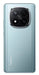 EAN 6932554401733 - Xiaomi Redmi Note 14 Pro+ 5G imagen 2