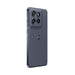 EAN 840493609324 - Motorola edge 60 Neo 16,1 cm (6.36") SIM doble Android 15 5G USB Tipo C 8 GB 256 GB 5000 mAh Gris imagen 7