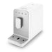 EAN 8017709334819 - Smeg BCC11WHMEU cafetera eléctrica Totalmente automática Máquina espresso 1,4 L imagen 21