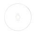 EAN 0023942435082 - Verbatim 43508 DVD en blanco 4,7 GB DVD+R 10 pieza(s) imagen 3