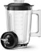 EAN 8720389013591 - Philips 7000 series HR3760/10 licuadora 2 L Batidora de vaso 1500 W Gris imagen 3