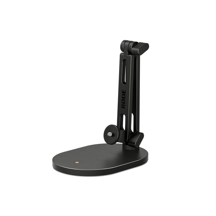 EAN 0698813010721 - RØDE DS2 soporte para micrófono Soporte de escritorio para micrófono imagen 3