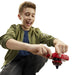 EAN 5010996256607 - Beyblade F9324EU4 juego y juguete de habilidad/activo Batalla de trompos imagen 6