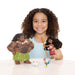 EAN 192995237551 - Disney Vaiana 2 Vaiana & Maui Petite Gift Set imagen 5