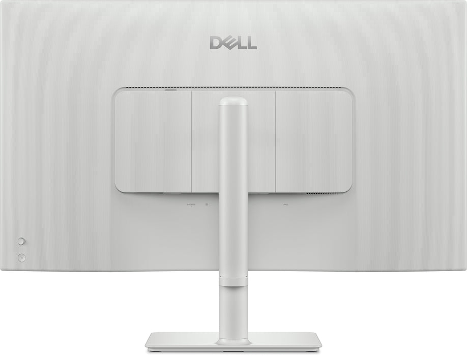 EAN 5397184962374 - DELL Plus S3225QS pantalla para PC 80 cm (31.5") 3840 x 2160 Pixeles 4K Ultra HD LCD Plata imagen 3