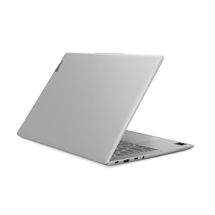 EAN 198154686178 - Lenovo IdeaPad Slim 5 14Q8X9 Copilot+ PC Snapdragon X1P-42-100 Portátil 35,6 cm (14") WUXGA 32 GB LPDDR5x- imagen 6