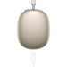EAN 195949543890 - Apple AirPods Max Auriculares Inalámbrico Diadema Llamadas/Música USB Tipo C Bluetooth Marina imagen 4
