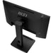 EAN 4711377318334 - MSI Pro MP245PG E14 pantalla para PC 60,5 cm (23.8") 1920 x 1080 Pixeles Full HD LCD Negro imagen 13