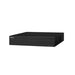 EAN 6939554933752 - Dahua Technology XVR8808S Grabadore de vídeo en red (NVR) 2U Negro imagen 1