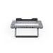EAN 8595611705625 - i-tec Metal C31METALDOCKPADPD base para portátil y replicador de puertos Alámbrico USB 3.2 Gen 1 (3.1 Gen imagen 3