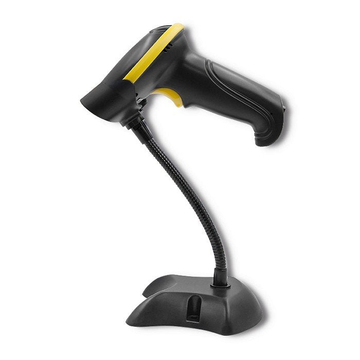 EAN 5901878508597 - Qoltec 50859 accesorio para escáner Hoja portadora imagen 3