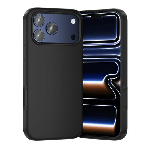 EAN 6922794797437 - Vention KVCNCB-30 funda para teléfono móvil Negro imagen 1