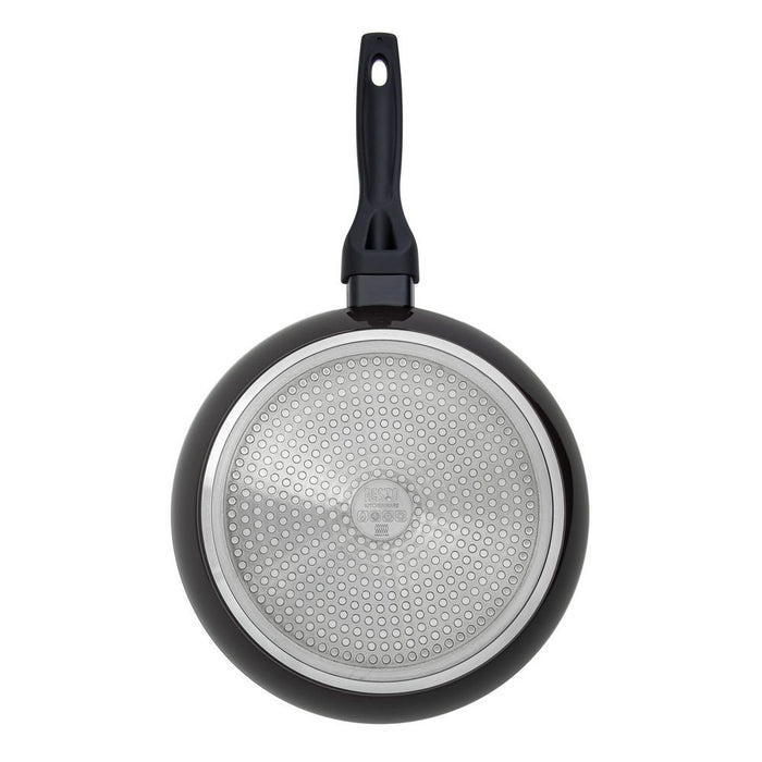 EAN 4260403577783 - Resto Kitchenware Pavo Sartén multiuso Alrededor imagen 3