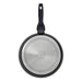 EAN 4260403577783 - Resto Kitchenware Pavo Sartén multiuso Alrededor imagen 3