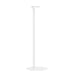 EAN 5715063228265 - Vivolink VLFSSP-E100W soporte de altavoz imagen 3