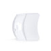 EAN 0810010073587 - Ubiquiti UISP airMAX LiteBeam AC 5 GHz XR antena para red 29 dBi imagen 9