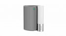 EAN 3700546705915 - Withings WPM04-ALL-INTER tensiómetro Antebrazo Automático 8 usuario(s) imagen 1