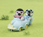 EAN 5054131056950 - Sylvanian Families 5695 figura de juguete para niños imagen 7