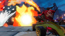 EAN 0045496429416 - Nintendo Chocobo GP Estándar Alemán, Inglés Nintendo Switch imagen 3