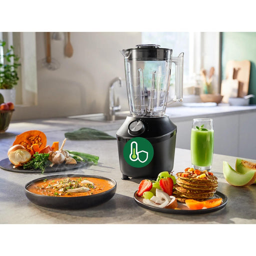 EAN 8720389001475 - Philips 3000 series HR2291/01 licuadora Batidora de vaso imagen 2