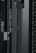 EAN 731304294207 - APC NetShelter SX 48U Rack o bastidor independiente Negro imagen 13