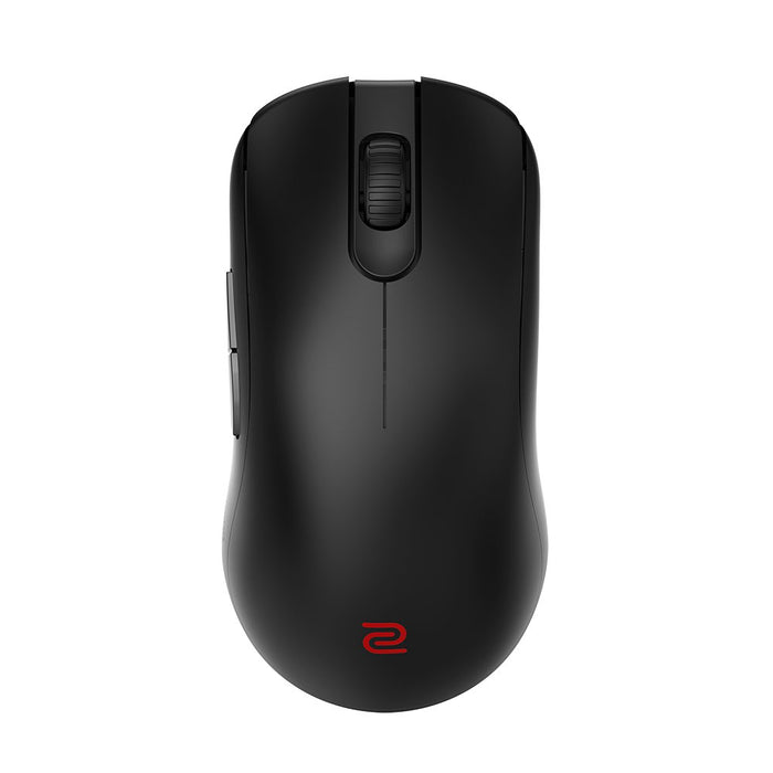 EAN 4718755094200 - ZOWIE FK2-DW ratón Juego mano derecha RF inalámbrico 3200 DPI imagen 1
