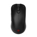 EAN 4718755094200 - ZOWIE FK2-DW ratón Juego mano derecha RF inalámbrico 3200 DPI imagen 1