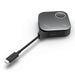EAN 4718755097027 - BenQ InstaShow VS25 sistema de presentación inalámbrico HDMI Escritorio imagen 3