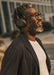 EAN 5706991035049 - Jabra Evolve3 75 Auriculares Inalámbrico Diadema Llamadas/Música USB Tipo C Bluetooth Negro imagen 5
