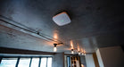 EAN 856963007248 - Ajax FireProtect Plus Detector fotoeléctrico de reflexión Interconectables Inalámbrico imagen 2