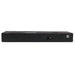 EAN 0065030855020 - StarTech.com VS221HDQ interruptor de video imagen 3
