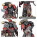 EAN 5011921128181 - Games Workshop 43-108 collectible figure imagen 9