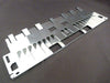 EAN 5711045563164 - Ricoh PA03575-D806 printer/scanner spare part/accessory imagen 1